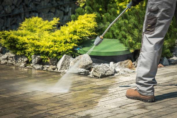 Best Gutter Cleaning  in Richland Hills, TX
